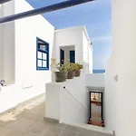Casa Lola Y Elena - Playa Blanca, Lanzarote