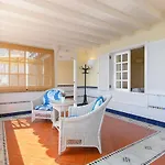 Apartment Casa Lola Y Elena - Playa Blanca, Lanzarote